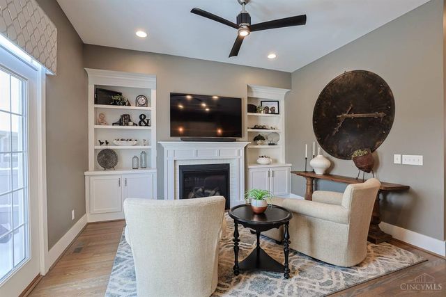 9246 Beacon Street, Deerfield Twp., OH 45040