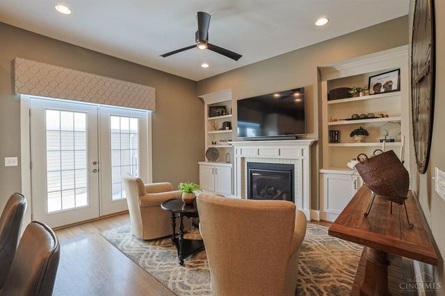 9246 Beacon Street, Deerfield Twp., OH 45040