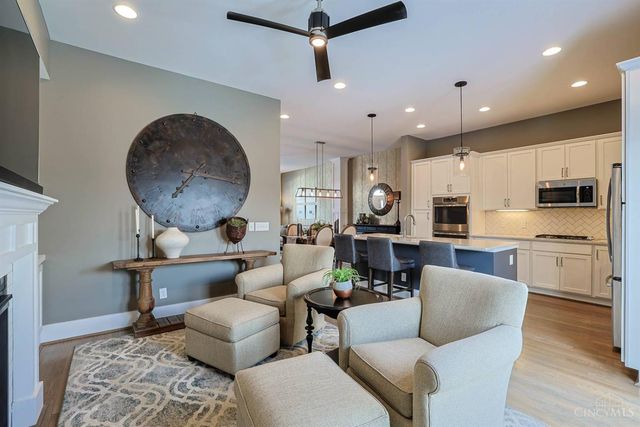 9246 Beacon Street, Deerfield Twp., OH 45040