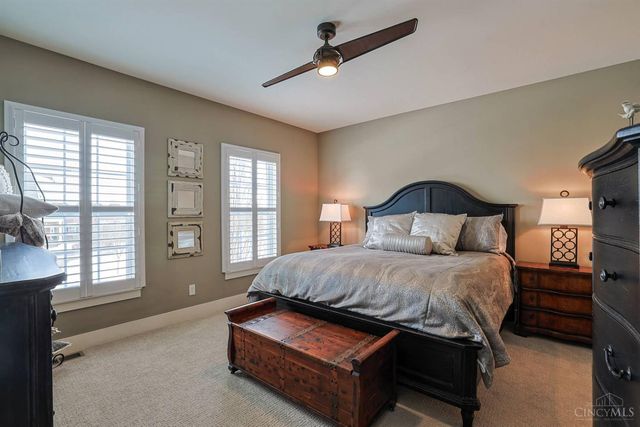 9246 Beacon Street, Deerfield Twp., OH 45040