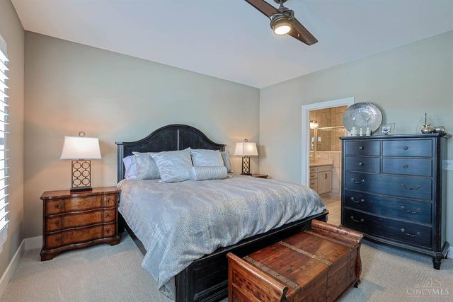 9246 Beacon Street, Deerfield Twp., OH 45040