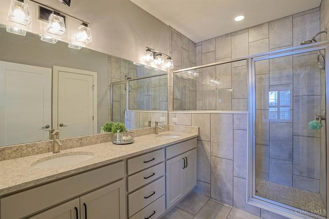 9246 Beacon Street, Deerfield Twp., OH 45040