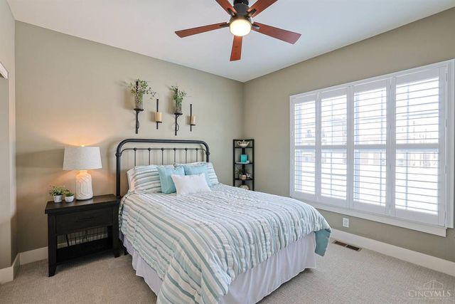 9246 Beacon Street, Deerfield Twp., OH 45040