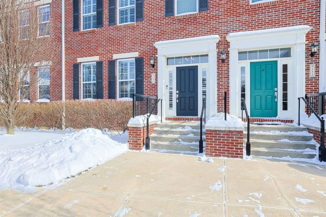 9246 Beacon Street, Deerfield Twp., OH 45040