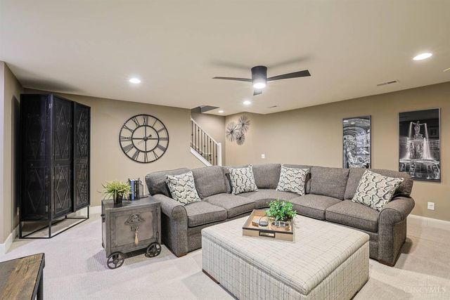 9246 Beacon Street, Deerfield Twp., OH 45040