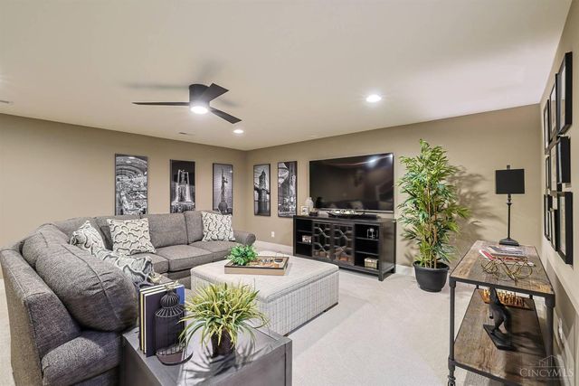 9246 Beacon Street, Deerfield Twp., OH 45040