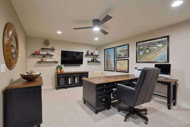 9246 Beacon Street, Deerfield Twp., OH 45040