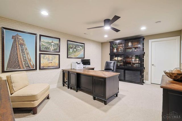 9246 Beacon Street, Deerfield Twp., OH 45040