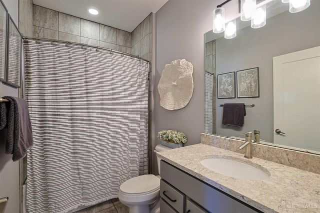 9246 Beacon Street, Deerfield Twp., OH 45040