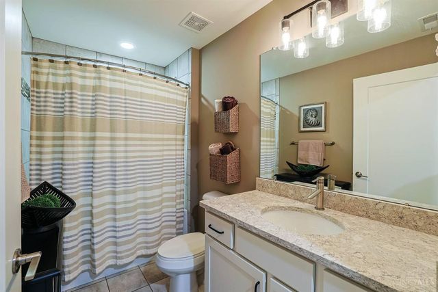 9246 Beacon Street, Deerfield Twp., OH 45040