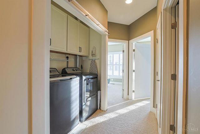 9246 Beacon Street, Deerfield Twp., OH 45040