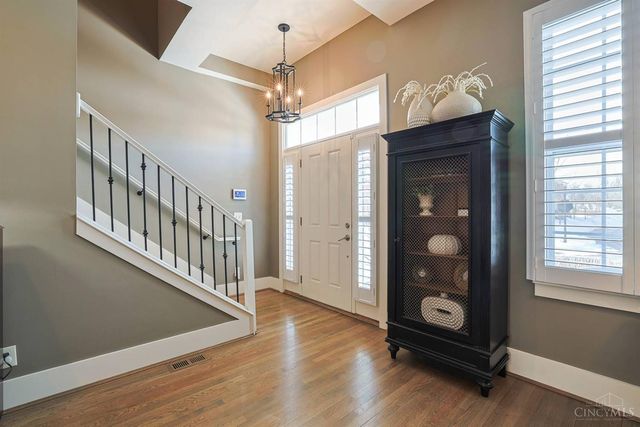 9246 Beacon Street, Deerfield Twp., OH 45040