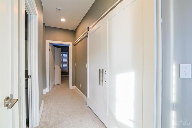 9246 Beacon Street, Deerfield Twp., OH 45040