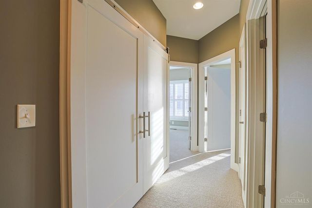 9246 Beacon Street, Deerfield Twp., OH 45040