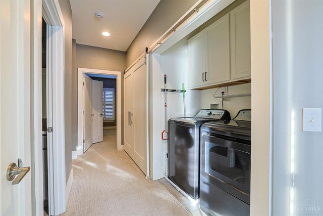 9246 Beacon Street, Deerfield Twp., OH 45040