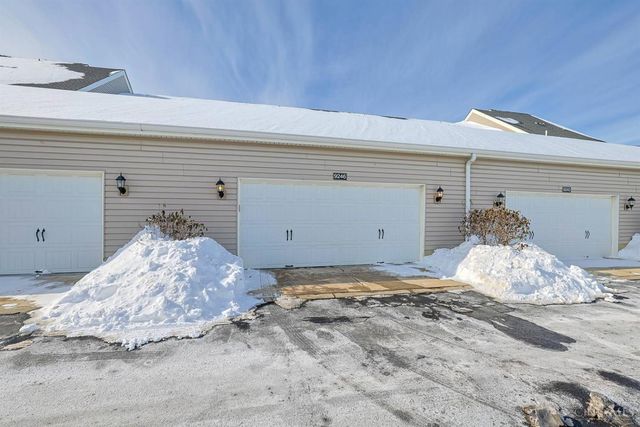 9246 Beacon Street, Deerfield Twp., OH 45040