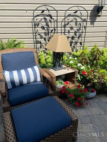 9246 Beacon Street, Deerfield Twp., OH 45040