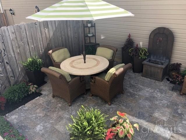 9246 Beacon Street, Deerfield Twp., OH 45040