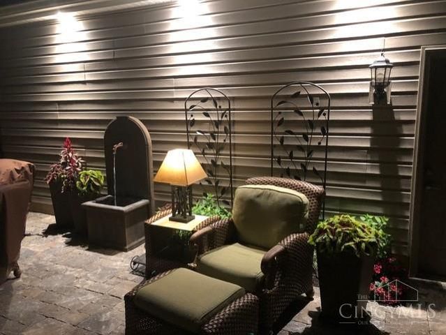 9246 Beacon Street, Deerfield Twp., OH 45040