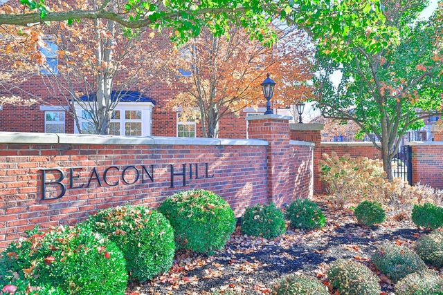 9246 Beacon Street, Deerfield Twp., OH 45040