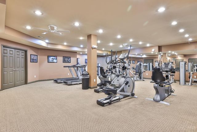 9246 Beacon Street, Deerfield Twp., OH 45040