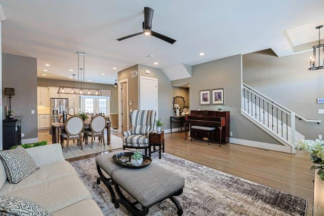 9246 Beacon Street, Deerfield Twp., OH 45040