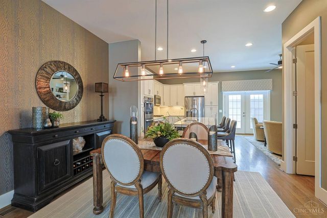 9246 Beacon Street, Deerfield Twp., OH 45040