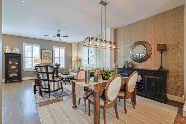 9246 Beacon Street, Deerfield Twp., OH 45040