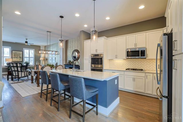 9246 Beacon Street, Deerfield Twp., OH 45040