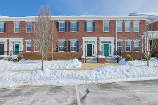 9246 Beacon Street, Deerfield Twp., OH 45040