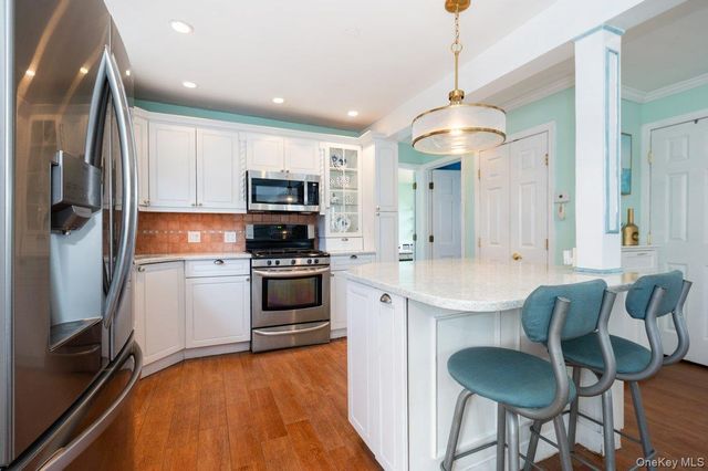 103 Connecticut Avenue, Long Beach, NY 11561