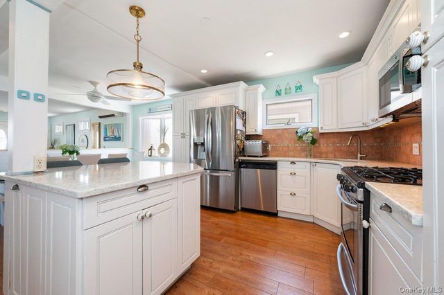 103 Connecticut Avenue, Long Beach, NY 11561