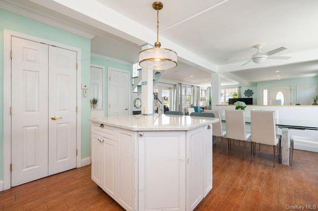 103 Connecticut Avenue, Long Beach, NY 11561