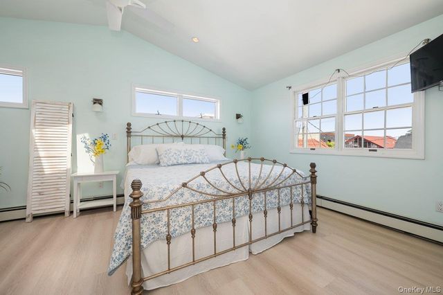 103 Connecticut Avenue, Long Beach, NY 11561