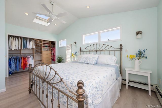 103 Connecticut Avenue, Long Beach, NY 11561