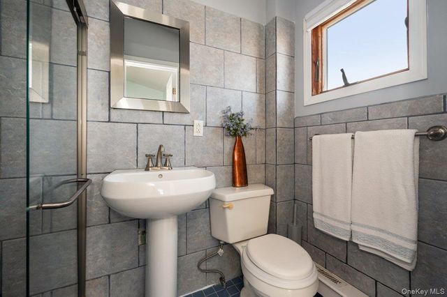 103 Connecticut Avenue, Long Beach, NY 11561