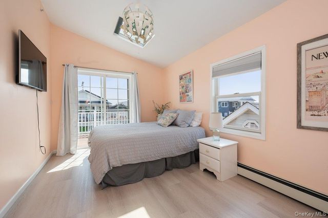 103 Connecticut Avenue, Long Beach, NY 11561