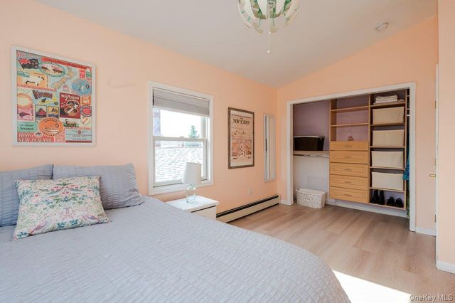 103 Connecticut Avenue, Long Beach, NY 11561