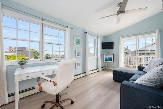 103 Connecticut Avenue, Long Beach, NY 11561