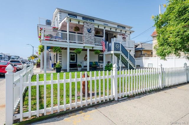 103 Connecticut Avenue, Long Beach, NY 11561