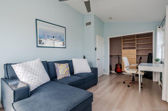 103 Connecticut Avenue, Long Beach, NY 11561