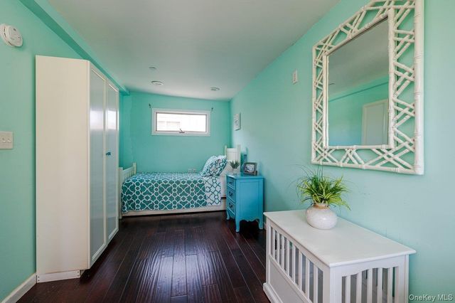 103 Connecticut Avenue, Long Beach, NY 11561