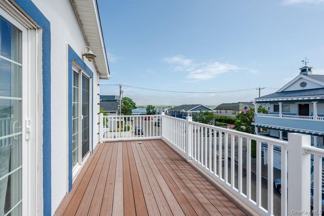 103 Connecticut Avenue, Long Beach, NY 11561