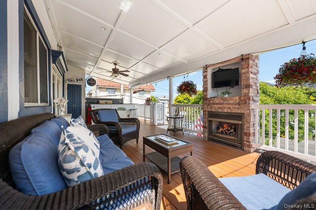 103 Connecticut Avenue, Long Beach, NY 11561