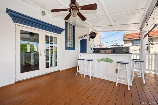 103 Connecticut Avenue, Long Beach, NY 11561