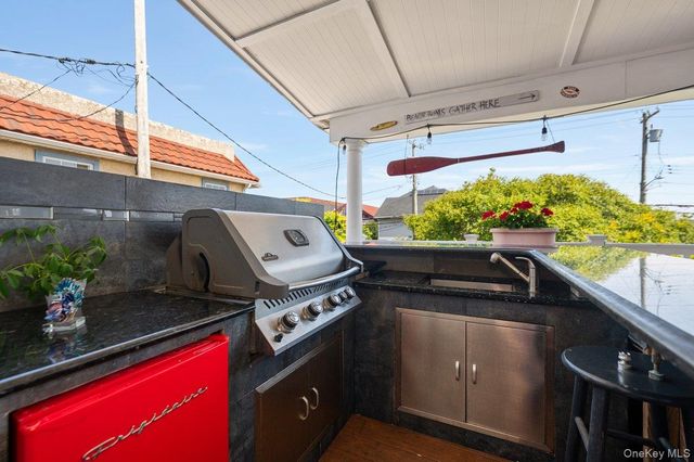 103 Connecticut Avenue, Long Beach, NY 11561