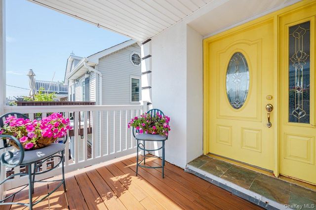 103 Connecticut Avenue, Long Beach, NY 11561