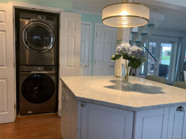 103 Connecticut Avenue, Long Beach, NY 11561