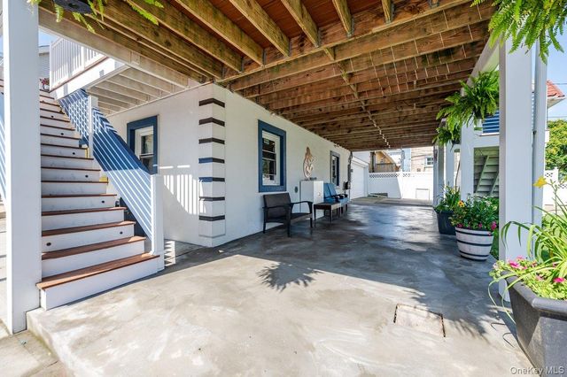 103 Connecticut Avenue, Long Beach, NY 11561