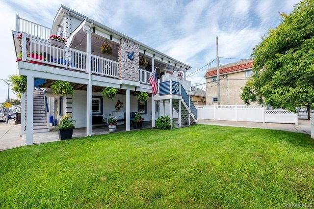 103 Connecticut Avenue, Long Beach, NY 11561